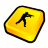 Counter Strike Condition Zero Icon